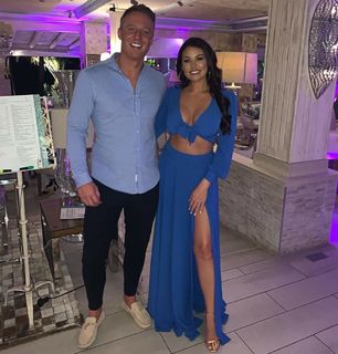 Jessica Wright feet photo thumbnail