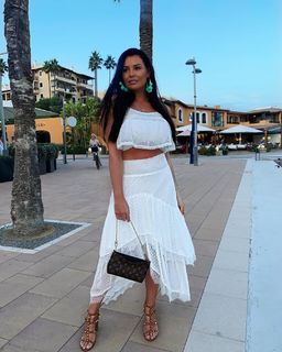 Jessica Wright feet photo thumbnail