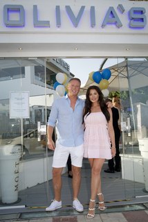 Jessica Wright feet photo thumbnail