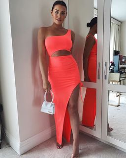 Jessica Wright feet photo thumbnail