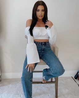 Jessica Wright feet photo thumbnail