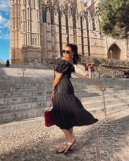 Jessica Wright feet photo thumbnail