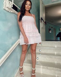 Jessica Wright feet photo thumbnail