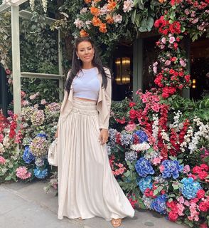 Jessica Wright feet photo thumbnail