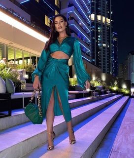 Jessica Wright feet photo thumbnail