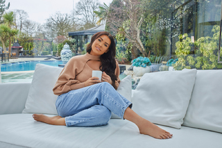 Jessica Wright feet photo thumbnail