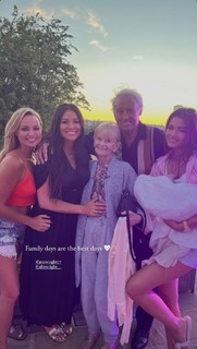 Jessica Wright feet photo thumbnail