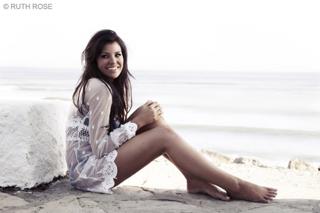 Jessica Wright feet photo thumbnail