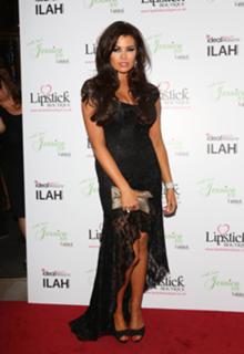 Jessica Wright feet photo thumbnail