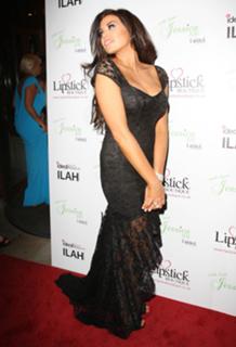 Jessica Wright feet photo thumbnail