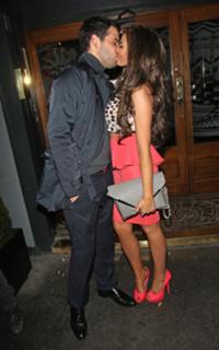 Jessica Wright feet photo thumbnail