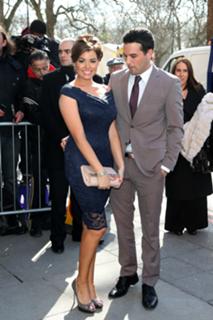 Jessica Wright feet photo thumbnail