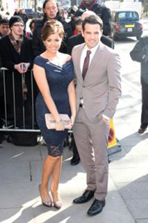 Jessica Wright feet photo thumbnail