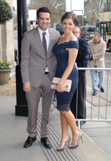 Jessica Wright feet photo thumbnail