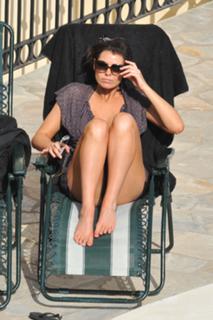 Jessica Wright feet photo thumbnail