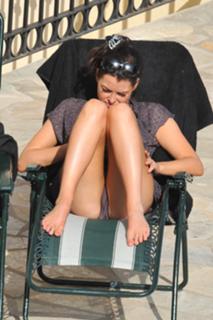 Jessica Wright feet photo thumbnail