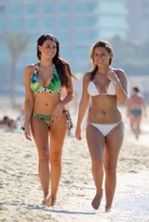 Jessica Wright feet photo thumbnail