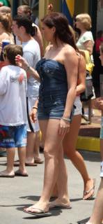 Jessica Wright feet photo thumbnail