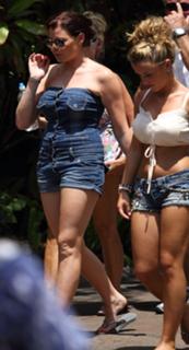 Jessica Wright feet photo thumbnail