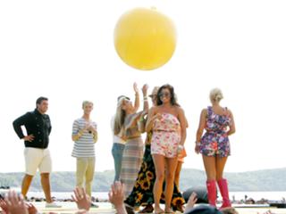 Jessica Wright feet photo thumbnail