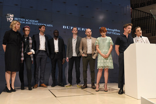 Jessie Buckley feet photo thumbnail