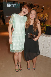 Jessie Buckley feet photo thumbnail