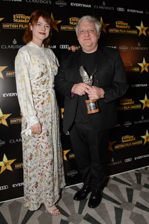 Jessie Buckley feet photo thumbnail