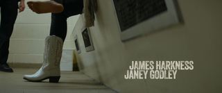 Jessie Buckley feet photo thumbnail