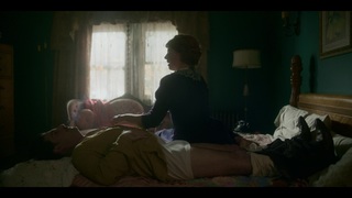 Jessie Buckley feet photo thumbnail