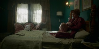 Jessie Buckley feet photo thumbnail