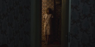 Jessie Buckley feet photo thumbnail