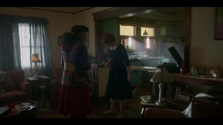 Jessie Buckley feet photo thumbnail