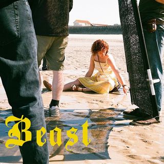 Jessie Buckley feet photo thumbnail