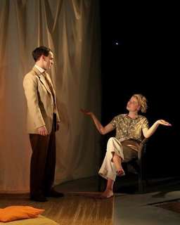 Jessie Buckley feet photo thumbnail