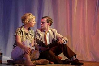 Jessie Buckley feet photo thumbnail