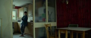 Jessie Buckley feet photo thumbnail