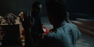 Jessie Buckley feet photo thumbnail