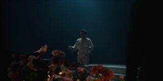 Jessie Buckley feet photo thumbnail