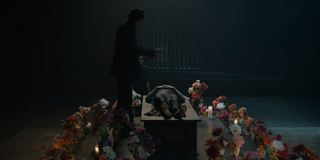 Jessie Buckley feet photo thumbnail