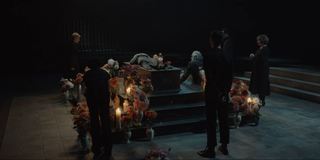 Jessie Buckley feet photo thumbnail