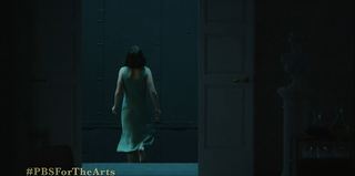 Jessie Buckley feet photo thumbnail