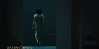 Jessie Buckley feet photo thumbnail