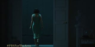 Jessie Buckley feet photo thumbnail