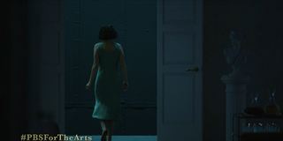 Jessie Buckley feet photo thumbnail