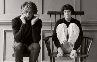 Jessie Buckley feet photo thumbnail