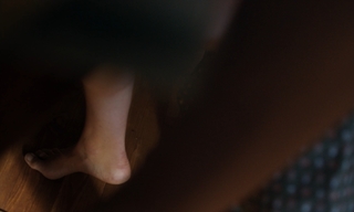 Jessie Buckley feet photo thumbnail