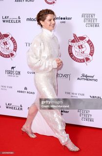 Jessie Buckley feet photo 18