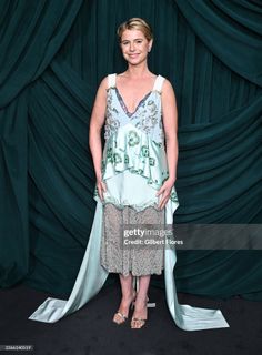 Jessie Buckley feet photo 6