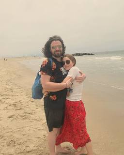 Jessie Cave feet photo 19