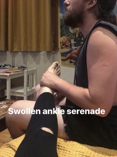 Jessie Cave feet photo 17